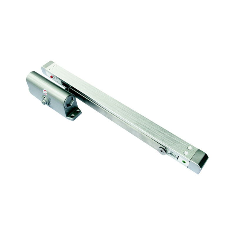 防火门电动闭门器